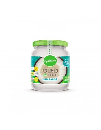 PEITO DE PERU DEF SEARA PC 2,5 KG