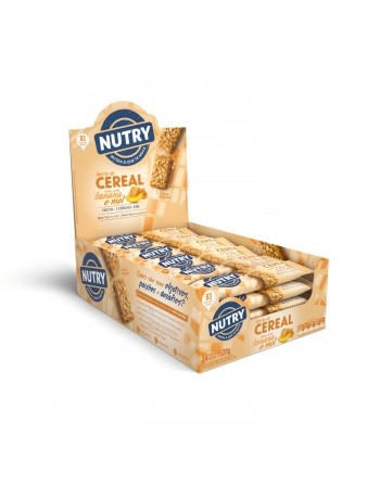 COXA E SOBRECOXA DE PATO CONGELADO VILLA GERMANIA 480G (2UND ±240G)