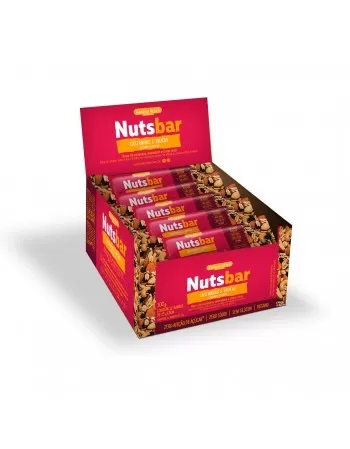 MANTEIGA EXTRA C/SAL BOM SABOR BLISTER CX 144 X 10GR