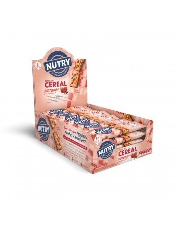 COXA E SOBRECOXA DE PATO CONGELADO VILLA GERMANIA 600G (2UND ±300G)