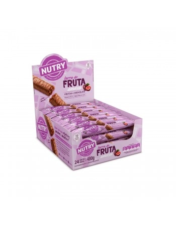 PATO PEITO MAGRET CONG. VILLA GERMANIA 300G UP(1UND +300G) P.VAR