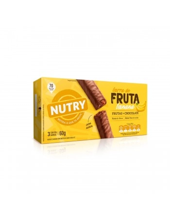 COXA E SOBRECOXA DE PATO CONGELADO VILLA GERMANIA 500G (2UND ±250G)