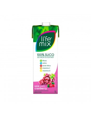 MACARRAO SPAGHETTI DIVELLA 500 G