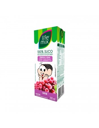COPO MUNICH ZIRIGUIDUM 200 ML LUVA COM 1