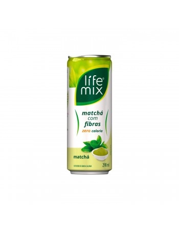 SUCO EM PO LARANJA/ACEROLA QUALIMAX 1KG