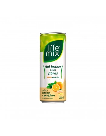 SUCO EM PO LARANJA QUALIMAX PCT 1KG