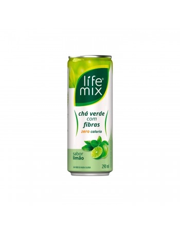 SUCO EM PO MARACUJA QUALIMAX PCT 1KG