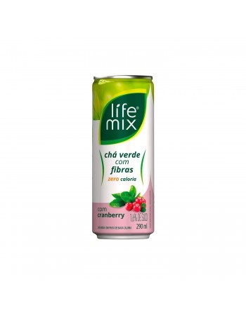 FERMENTO LIEVITO MADRE MOLINO GRASSI SC 500G