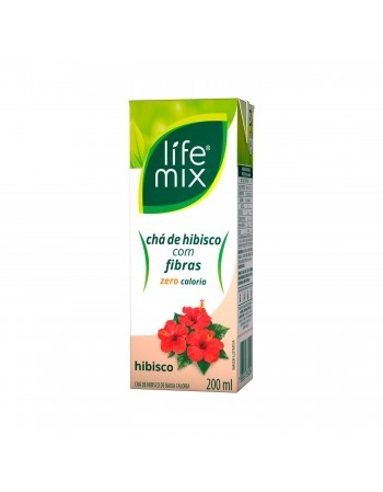 AZEITE EXTRA VIRGEM OLITALIA (ITALIA ) 500ML VD - IP (E)