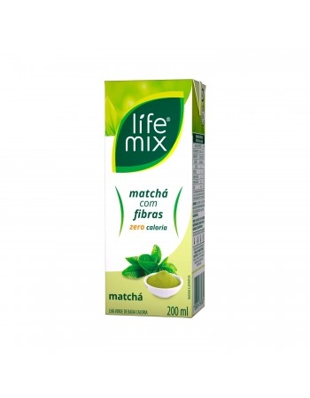AZEITE EXTRA VIRGEM OLITALIA (ITALIA) 250ML VD - IP (E)