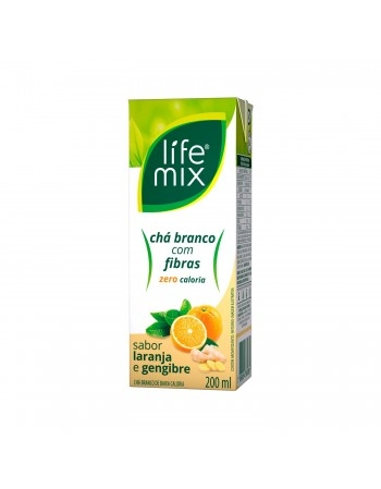 AZEITE EXTRA VIRGEM OLITALIA (ITALIA) 5L PET - IP (E)