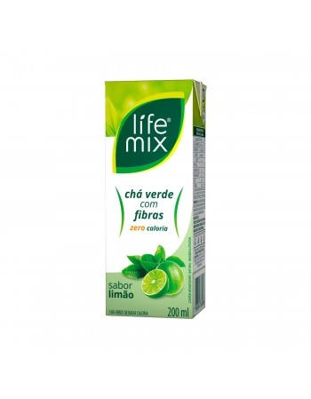 CONDIMENTO DE AZEITE COM TRUFA OLITALIA VD 250ML-IP (E)