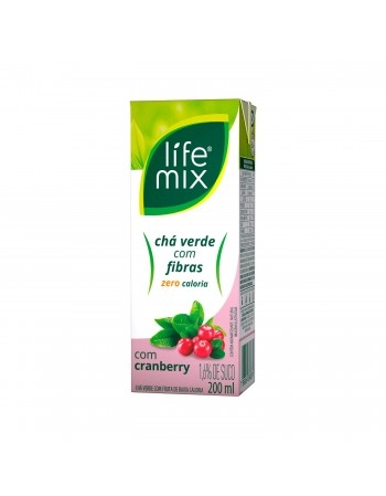 CREME DE VINAGRE BALSAMICO OLITALIA 250ML PET - IP (E)