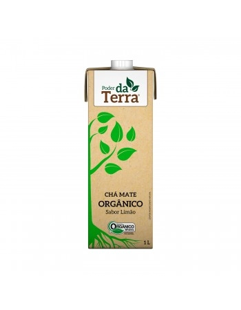 SUCO EM PO LIMAO QUALIMAX PCT 1KG