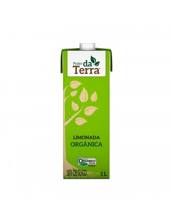 VINAGRE BALSAMICO IGP OLITALIA 5L PET - IP (E)