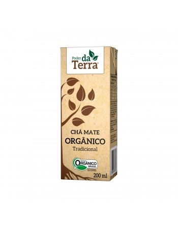 QJ PROOSDIJ MONTANA INTENSO HOLAND VELD (10) KG - IP (E)