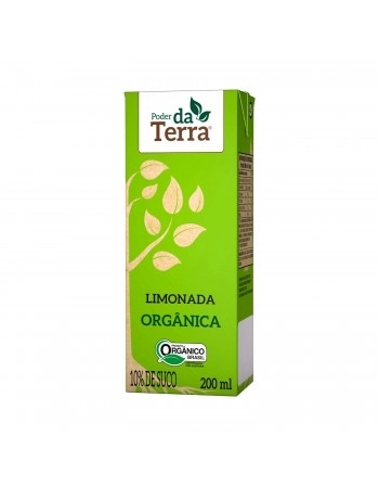 QJ RICOTA FRESCA MONTI LATTARI PC 400G