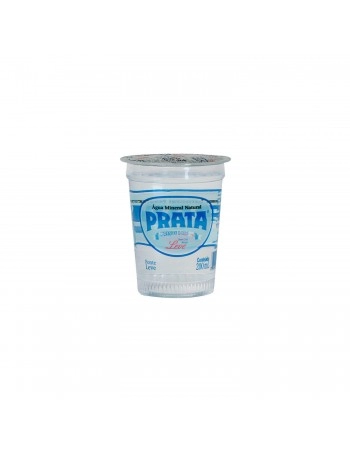 TOMATE PELADO ITA \"O SOLE\" LT 2,55KG - IP (E)