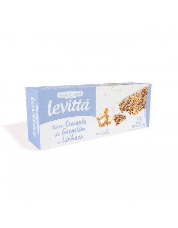 QUEIJO MINAS PADRAO YEMA PÇ 400G
