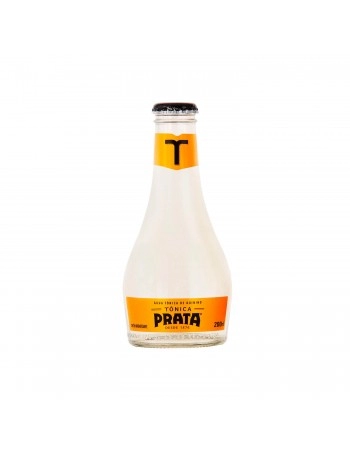 COPO CAIPIRINHA DE SAQUE AK