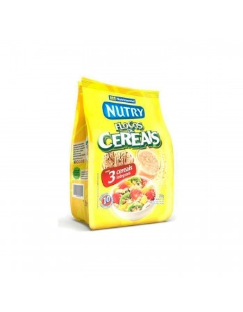 AMIDO DE MILHO QUALIMAX PCT 1KG