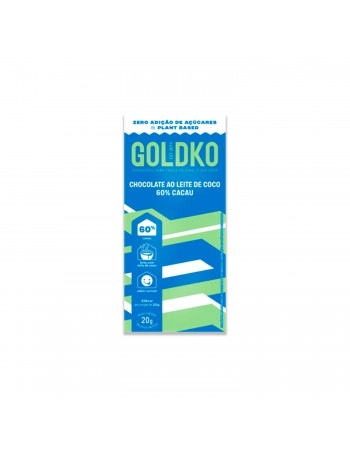 MA PENNE RIGATE GRANO DURO \"RISCOSSA\" 500GR - IP