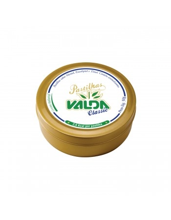 Massa Spaghetti Vermicelloni Grano Duro Riscossa 500g