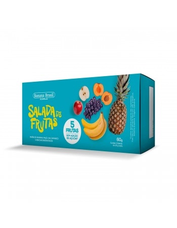 TACA CERVEJA FLORIPA 300 ML BOTAFOGO LUVA COM 2