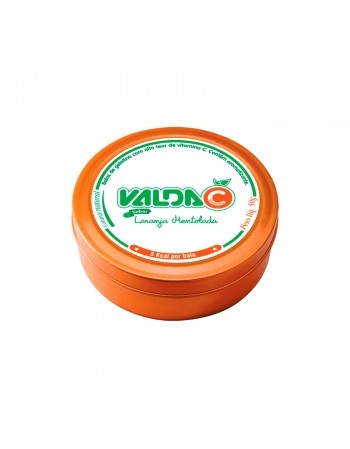 COPO LAGER 300 ML BOTAFOGO LUVA COM 2