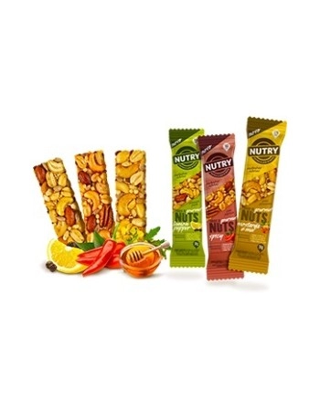 AZEITE EXTRA VIRGEM GARCIA (PORTUGAL) 5L PET - IP (E)