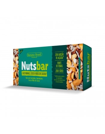 TACA CERVEJA FLORIPA 300 ML CORINTHIANS LUVA COM 2