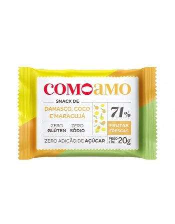 COPO SHOT 60 ML FLAMENGO