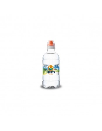 VINHO AMAYAN BELHARA ROSE 750ML