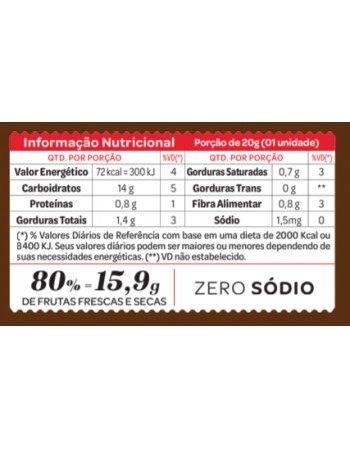 CAIXA TERMICA 60L