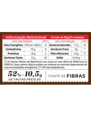 MOLHO AGRIDOCE MITSUWA SACHE 250X12G