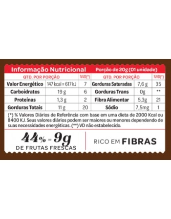 MOLHO TARÊ MITSUWA SACHÊ 250X8G 