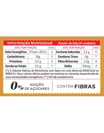 MOLHO SHOYU PREMIUM MITSUWA SACHE 250X8M