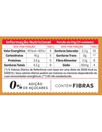 MANTEIGA EXTRA S/ SAL PREMIATTA BLOCO 5KG