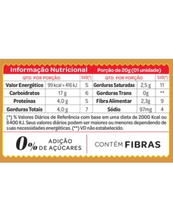QJ GRUYERE MAIA URUGUAIO 12KG - IP (E)