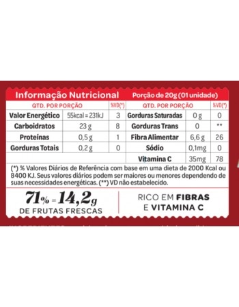 SQUEEZE AUTOMATICO 700 ML PALMEIRAS