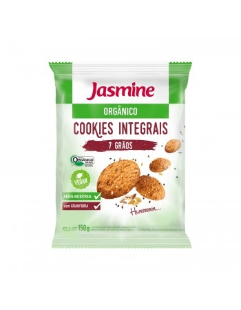 TACA CERVEJA FLORIPA 300 ML SANTOS LUVA COM 2