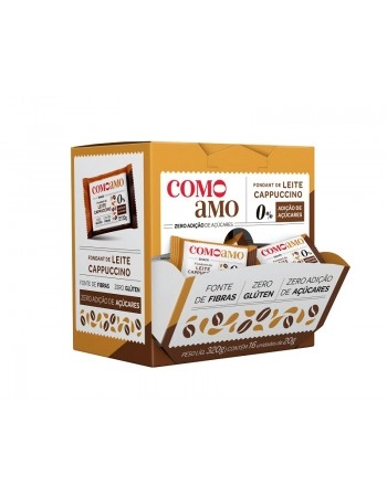 CREAM CHEESE DANUBIO BISNAGA 1KG 