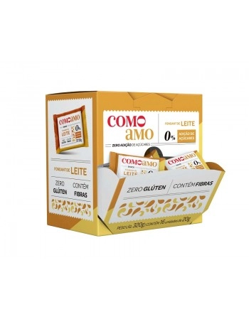 PEPINO EM CONSERVA DON PEPE BD 2KG