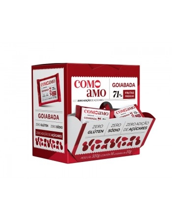 CORAÇÃO DE ALCACHOFRA DON PEPE VD 430G LIQUIDO / 245G DRENADO