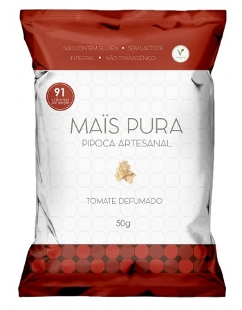 Jarra Bar 1500 ML
