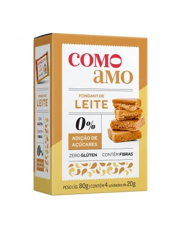 DOCE DE LEITE LA SERENISSIMA POTE 400G