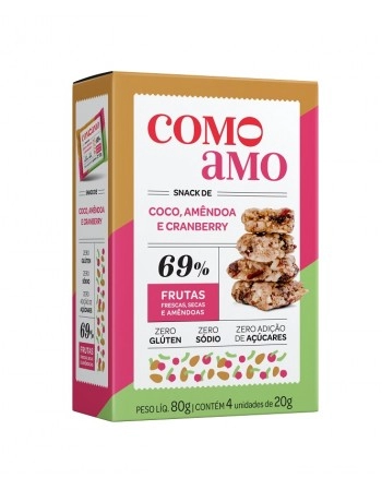 MARGARINA AMELIA S/SAL BISNAGA 1,01KG 