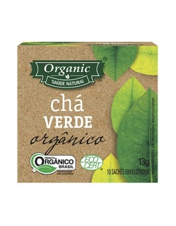 C. CANELA EM PÓ MON CHEF SC 500G