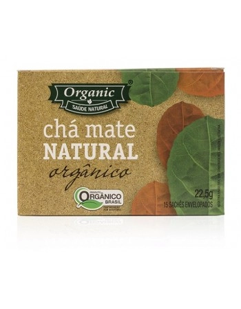 C. NOZ MOSCADA PÓ PURA MON CHEF SC 500G