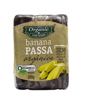 C. SALSA NACIONAL FLOCOS DESIDRATADA MON CHEF SC 250G